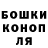 Cannafood конопля Little Kahunas777