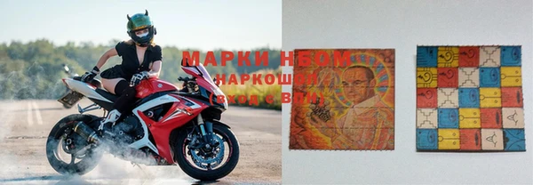 дживик Абинск