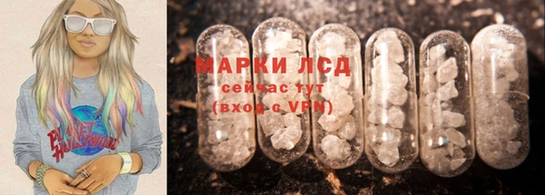 дживик Абинск
