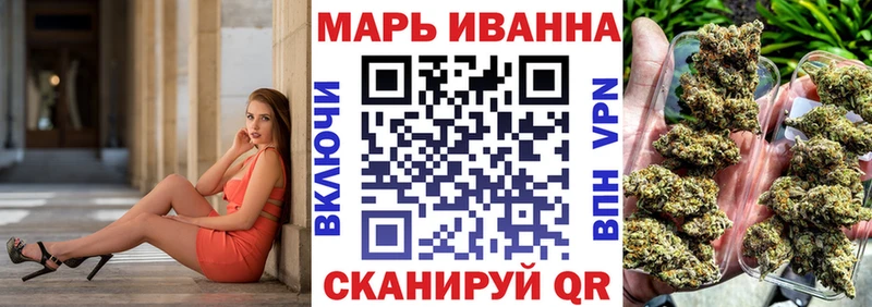 Шишки марихуана тримм  Благодарный 